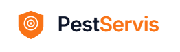PestServis
