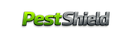 PestShield