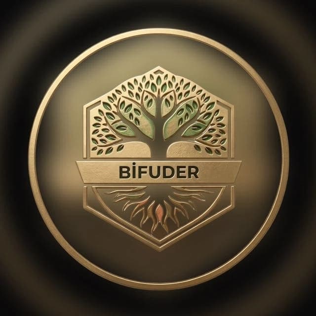 Kaçak ilaçlama adı altında yapılan ölümcül uygulamalara karşı sektör birleşti. BİFUDER, halk sağlığını korumak için devlet kurumlarıyla eşgüdümlü mücadele başlattı.