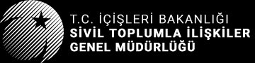 Sivil Toplum